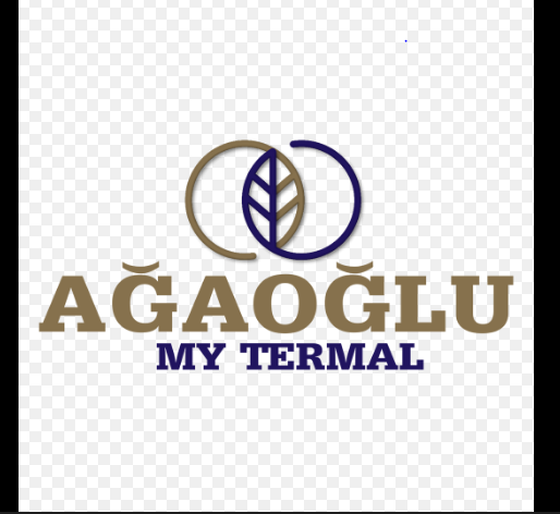 Ağaoğlu My Termal