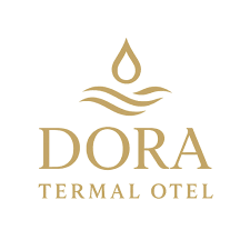 DORA THERMAL HOTEL