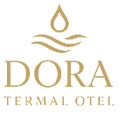 DORA THERMAL HOTEL