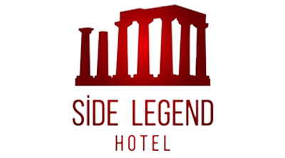 Side Legend Hotel